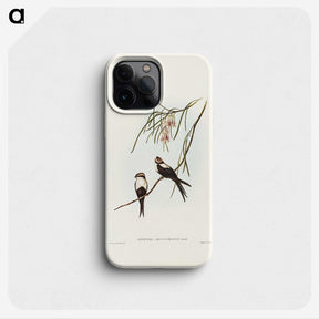 2-64_John-Gould_phone