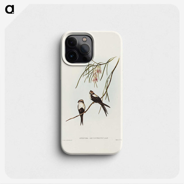 2-64_John-Gould_phone