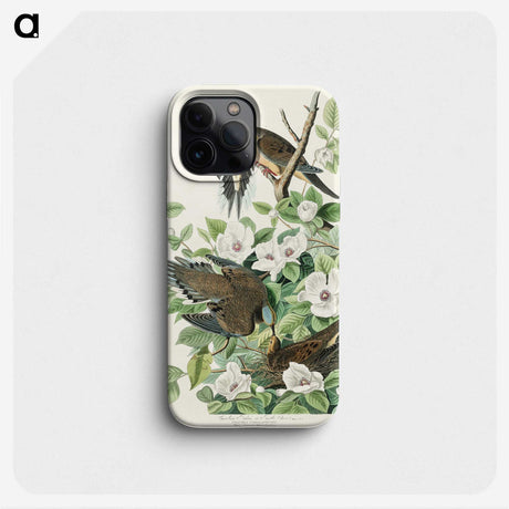 2-64_John-James-Audubon_phone