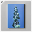 2-64_John-Margolies_canvas