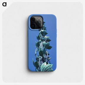 2-64_John-Margolies_phone