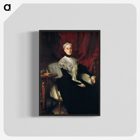 2-64_John-Singer-Sargent_blk-crop