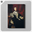 2-64_John-Singer-Sargent_canvas