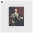 2-64_John-Singer-Sargent_memo