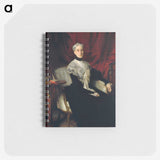 2-64_John-Singer-Sargent_memo