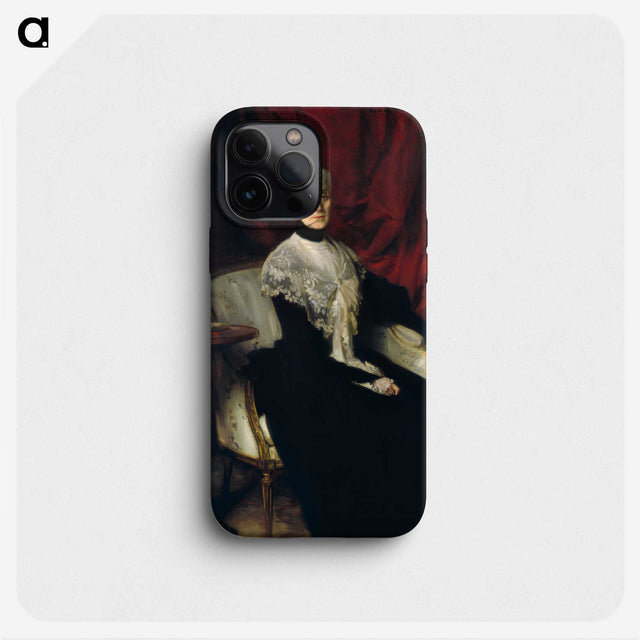 2-64_John-Singer-Sargent_phone