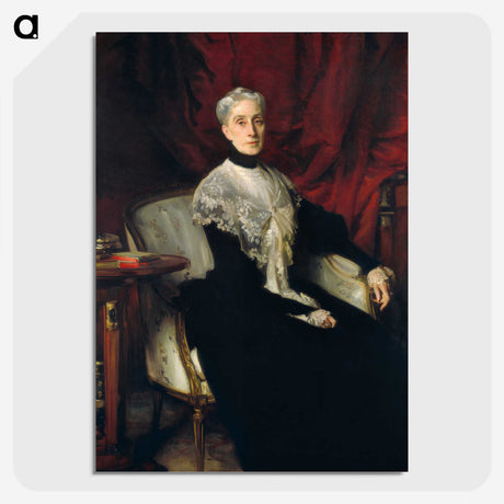 2-64_John-Singer-Sargent_picture-crop