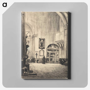 2-64_Joseph-Pennell_canvas