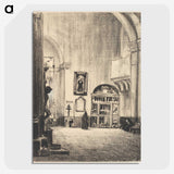 2-64_Joseph-Pennell_picture-crop