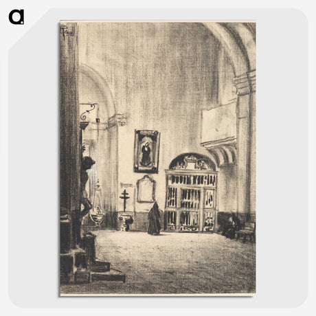 2-64_Joseph-Pennell_picture-crop