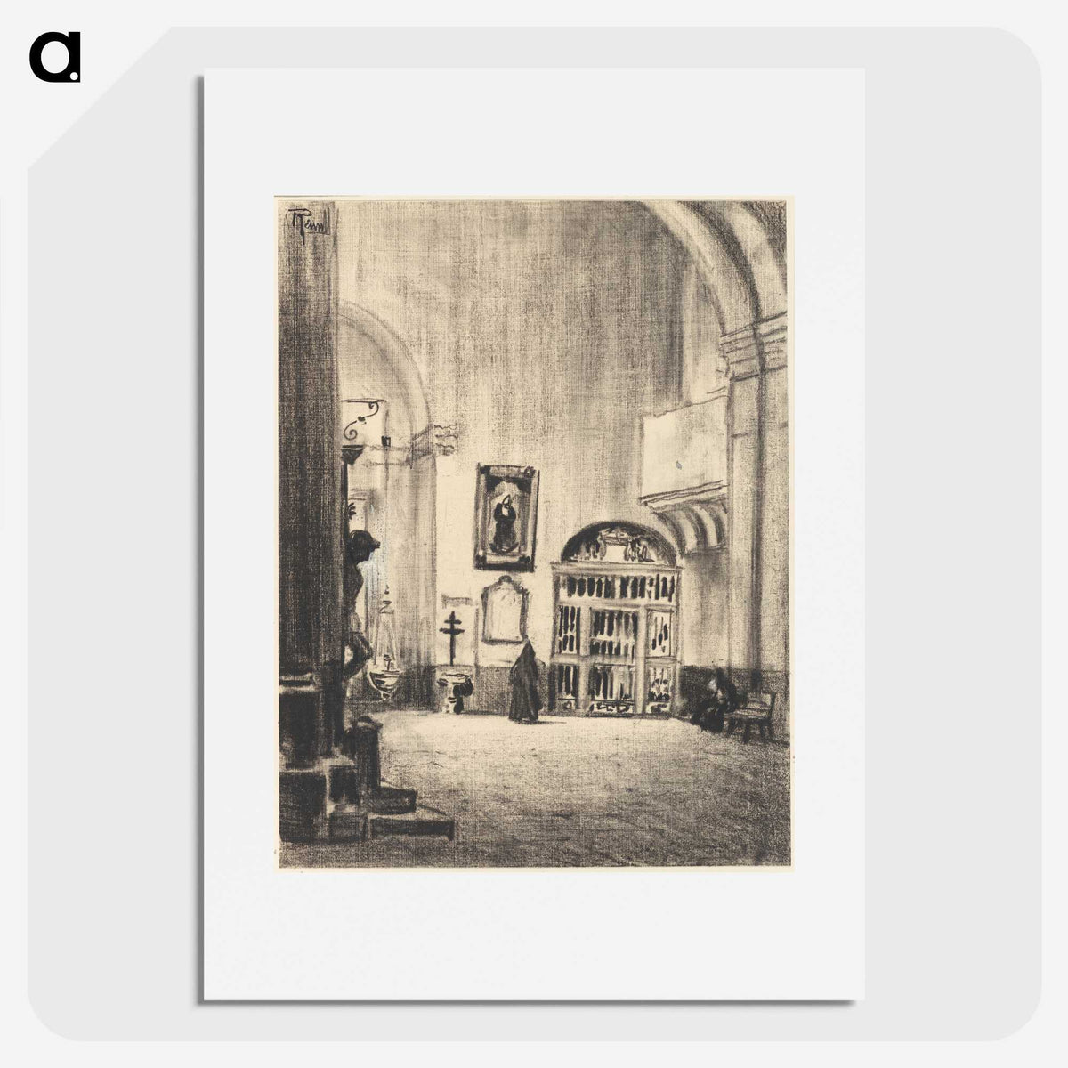 2-64_Joseph-Pennell_picture