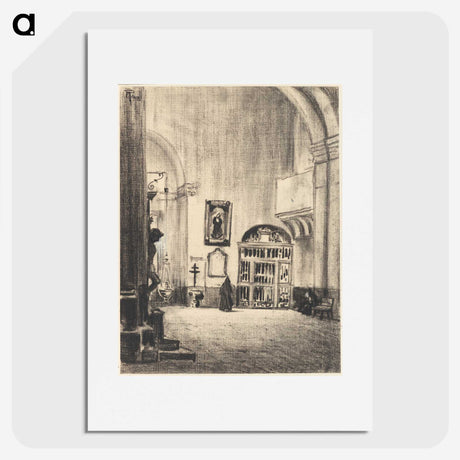 2-64_Joseph-Pennell_picture