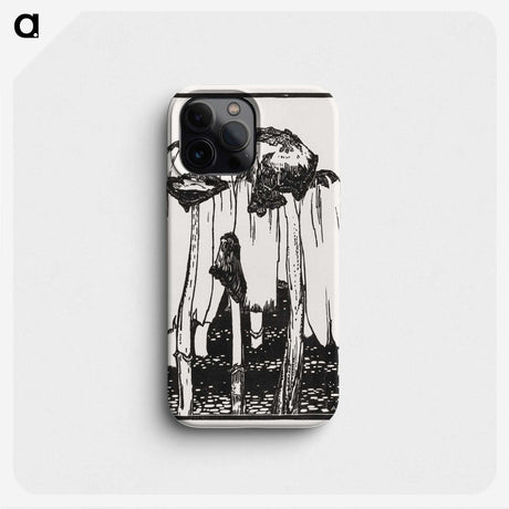 2-64_Julie-de-Graag_phone