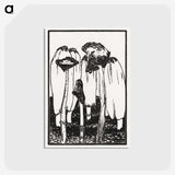 2-64_Julie-de-Graag_postcard