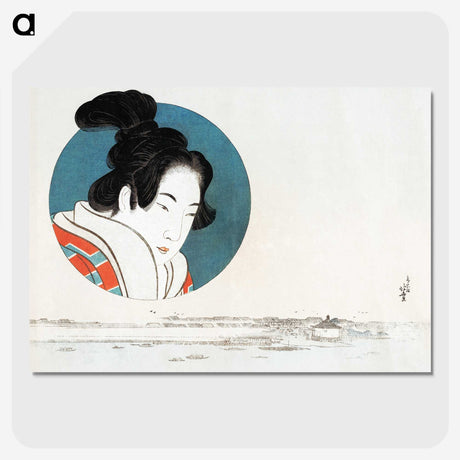 2-64_Katsushika-Hokusai_picture-crop