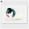 2-64_Katsushika-Hokusai_picture