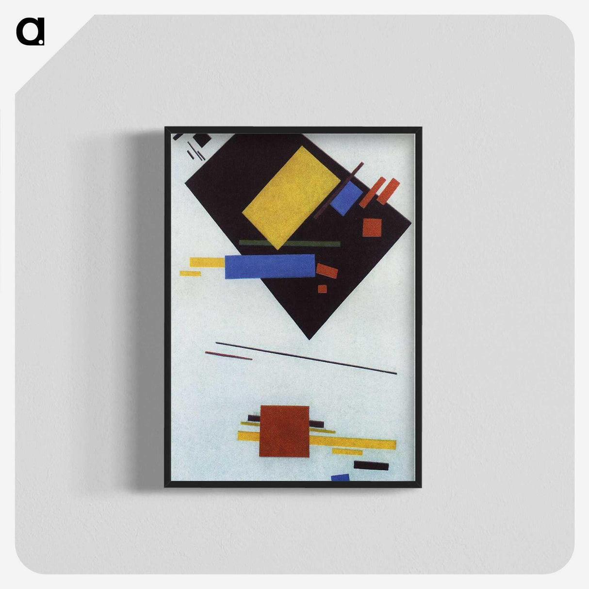 2-64_Kazimir-Malevich_blk-crop
