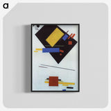 2-64_Kazimir-Malevich_blk-crop