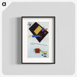 2-64_Kazimir-Malevich_blk