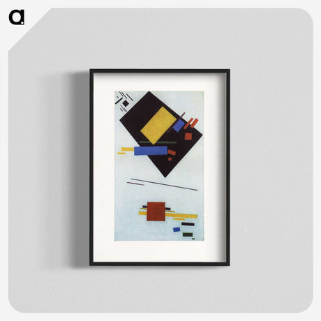 2-64_Kazimir-Malevich_blk