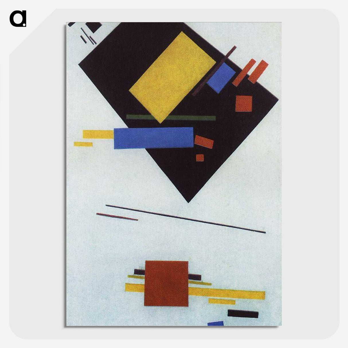 2-64_Kazimir-Malevich_picture-crop