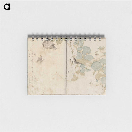 2-64_Kitagawa-Utamaro_memo