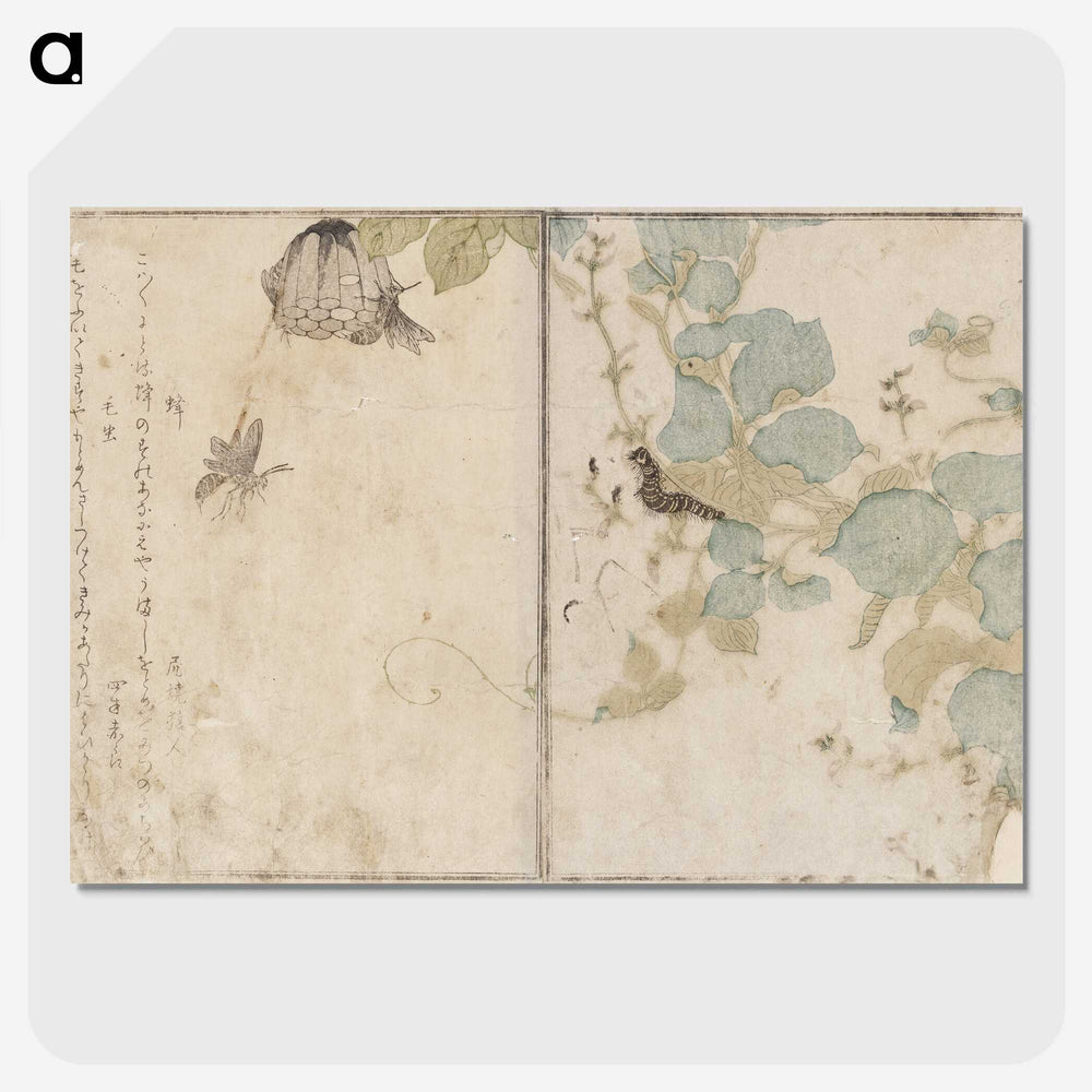 2-64_Kitagawa-Utamaro_picture-crop