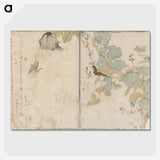 2-64_Kitagawa-Utamaro_picture-crop