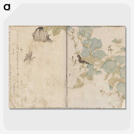 2-64_Kitagawa-Utamaro_picture-crop