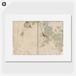 2-64_Kitagawa-Utamaro_picture