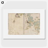 2-64_Kitagawa-Utamaro_picture