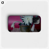 2-64_Leslie-Adkin_phone
