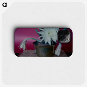 2-64_Leslie-Adkin_phone