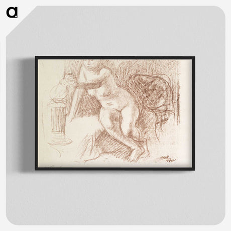 2-64_Magnus-Enckell_blk-crop