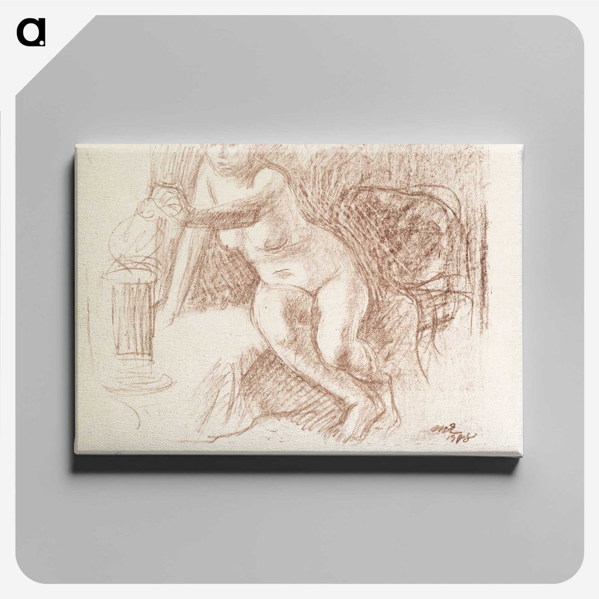 2-64_Magnus-Enckell_canvas