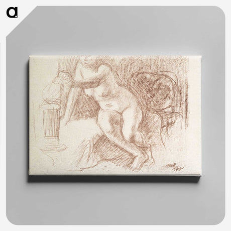 2-64_Magnus-Enckell_canvas