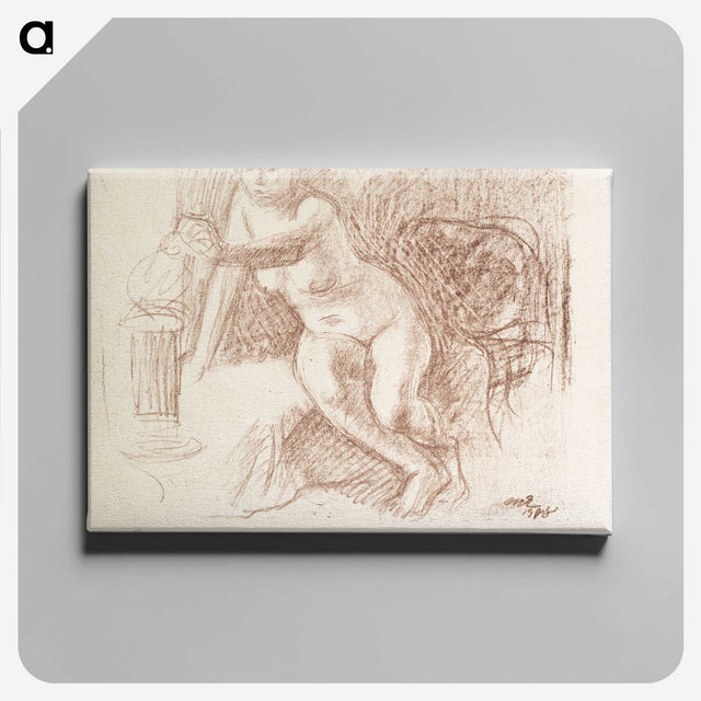 2-64_Magnus-Enckell_canvas