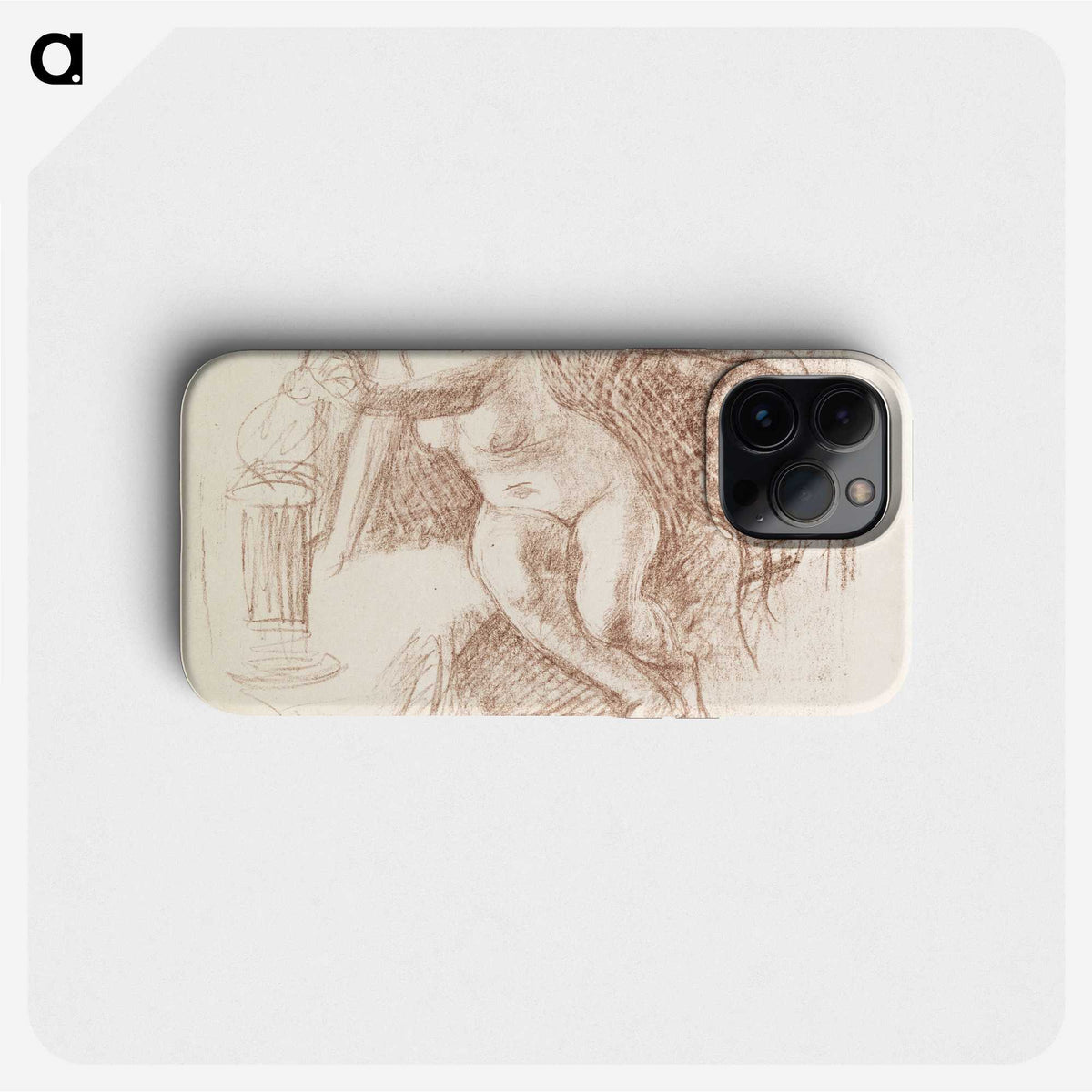 2-64_Magnus-Enckell_phone