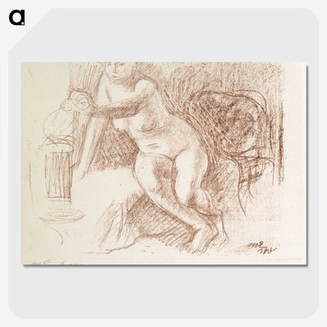 2-64_Magnus-Enckell_picture-crop
