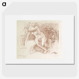 2-64_Magnus-Enckell_picture