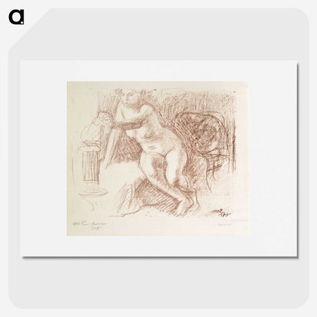 2-64_Magnus-Enckell_picture