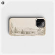 2-64_Magnus-von-Wright_phone