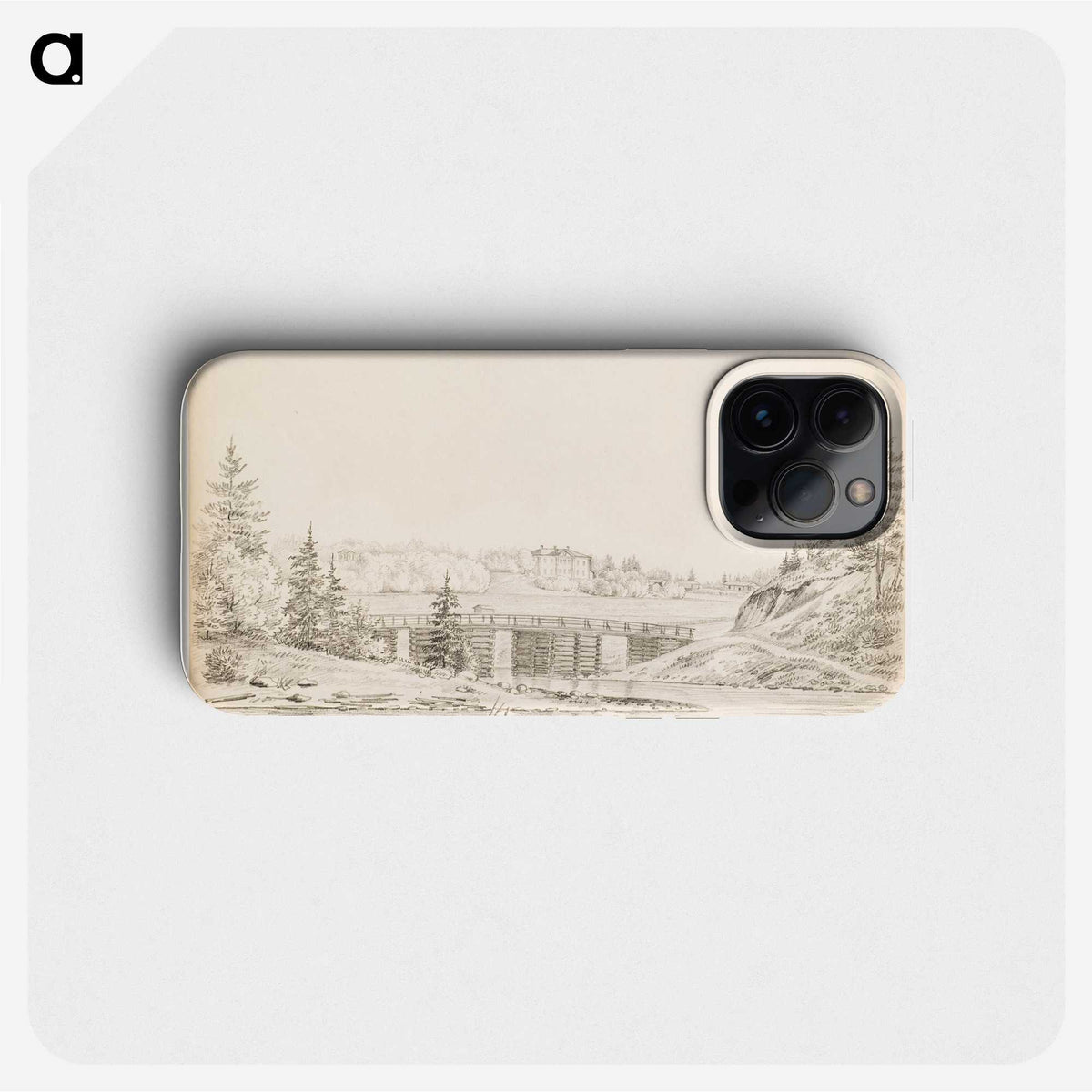 2-64_Magnus-von-Wright_phone