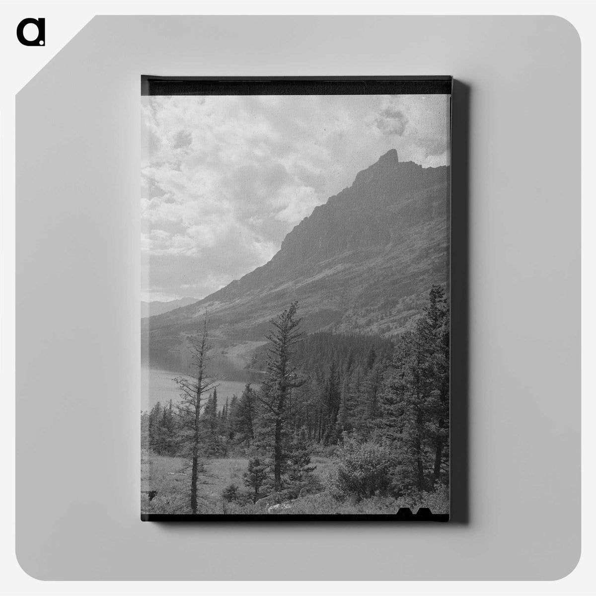 2-64_Marion-Post-Wolcott_canvas
