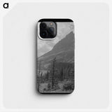 2-64_Marion-Post-Wolcott_phone
