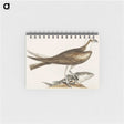 2-64_Mark-Catesby_memo