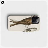 2-64_Mark-Catesby_phone