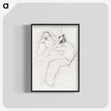 2-64_Mary-Cassatt_blk-crop