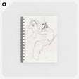2-64_Mary-Cassatt_memo
