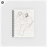 2-64_Mary-Cassatt_memo